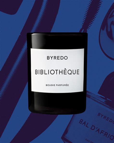 byredo black friday